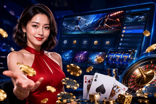 gb666